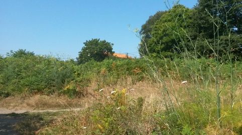 Foto 2 von Residential zum Verkauf in N/a, Fene, A Coruña