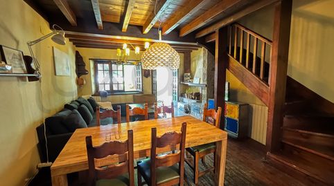 Foto 4 de Casa o xalet en venda a Casarilh, Vielha e Mijaran