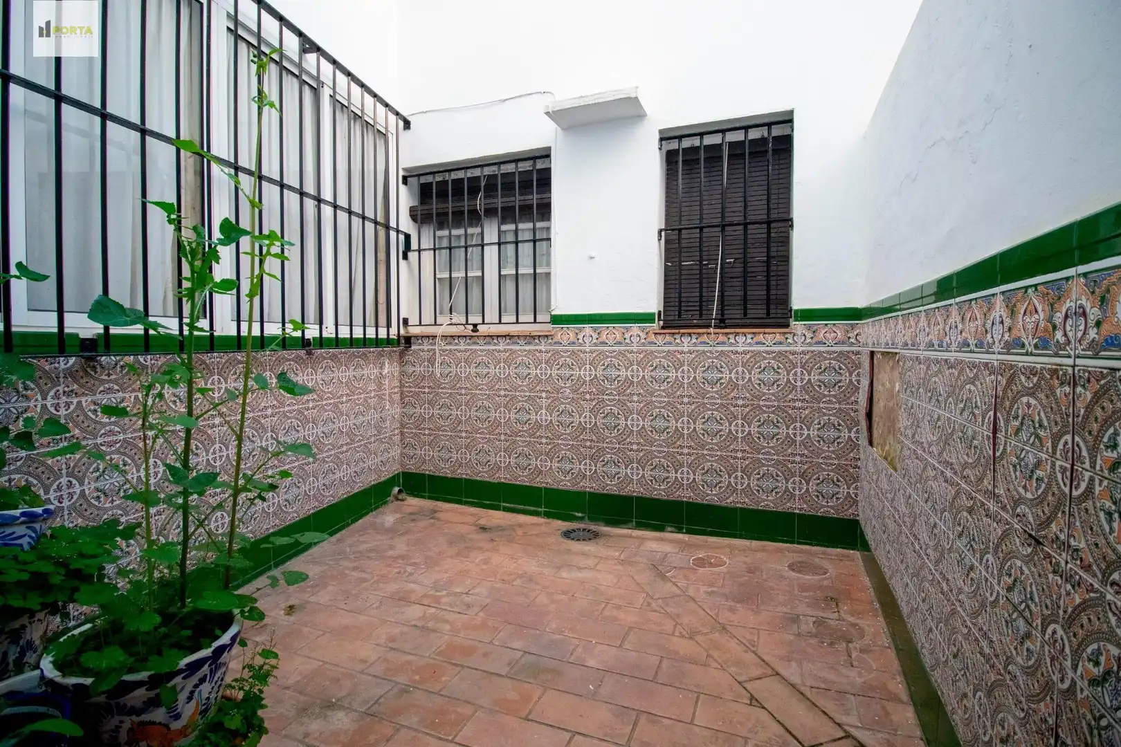 Flat with lift for sale in Centro - Calzada - Cabo Noval, imagen 16