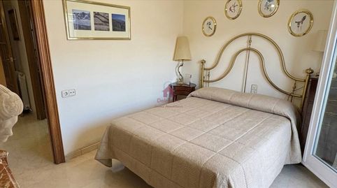 Photo 5 of Flat for sale in Calle San Marian, Barri del Centre, Terrassa