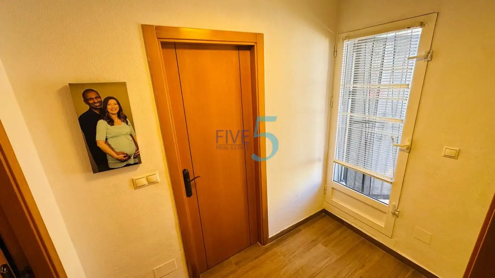 Casa a schiera con terrazza in vendita a Orihuela Costa, imagen 12