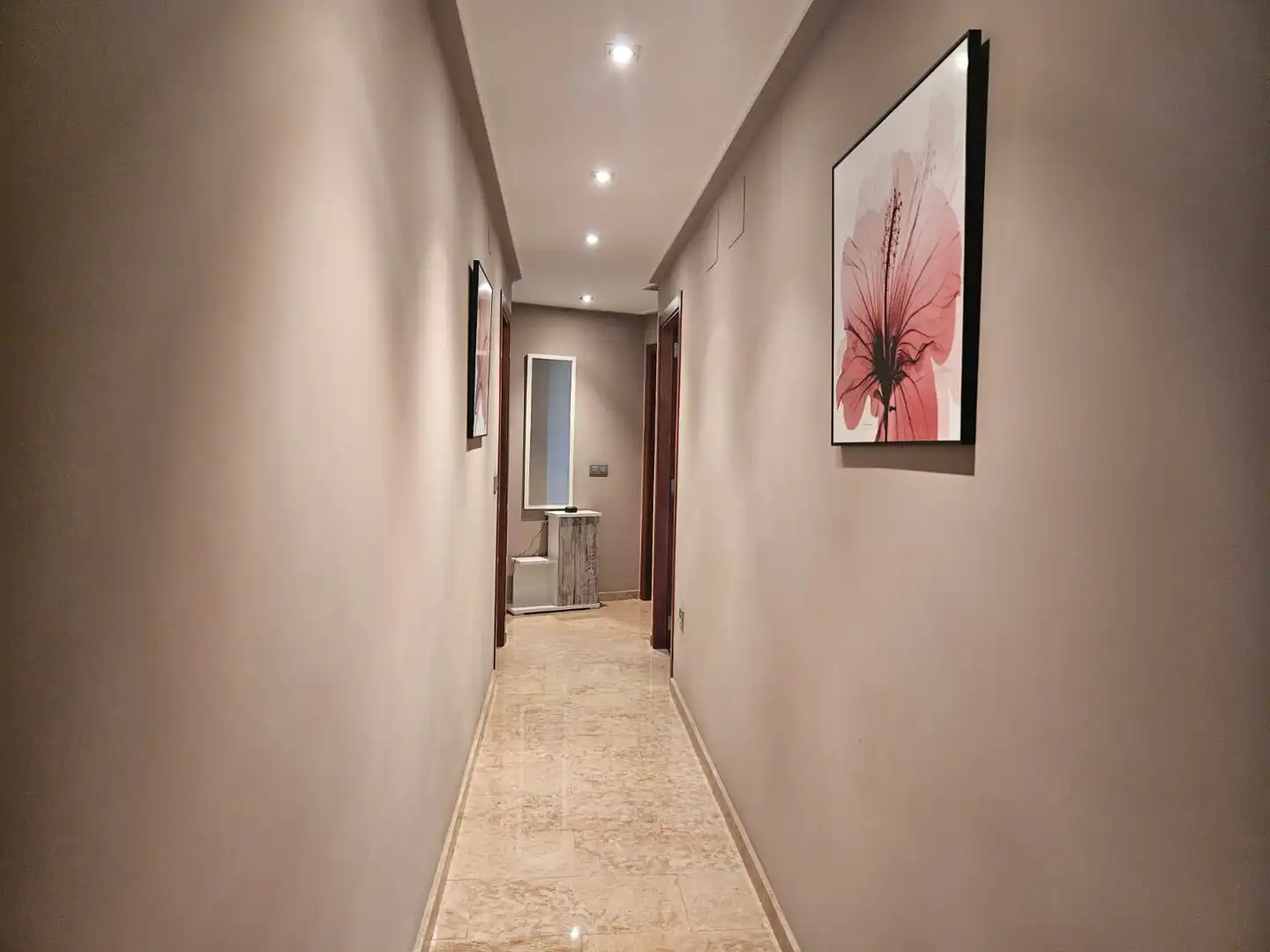 Penthouse mit Aufzug zum Verkauf in Avinguda de Castelló, imagen 22