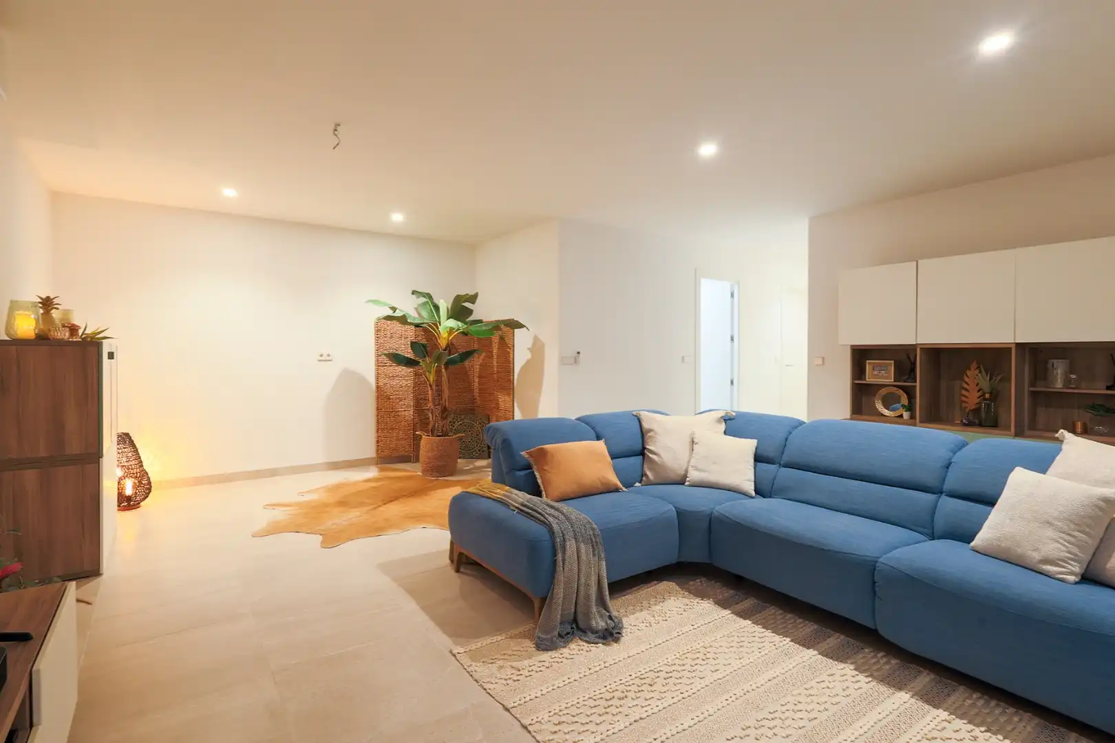 Apartment with pool for sale in Mar Menor Golf, imagen 32