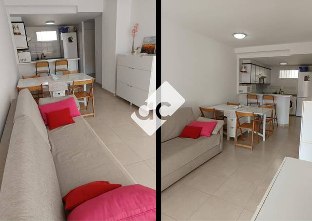 Piso en Alquiler en Racó