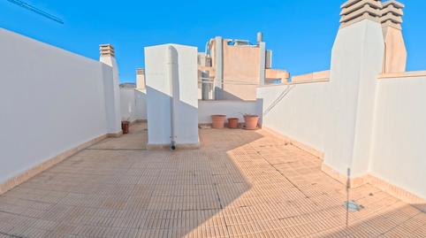 Photo 5 of Duplex for sale in Campello Playa, El Campello