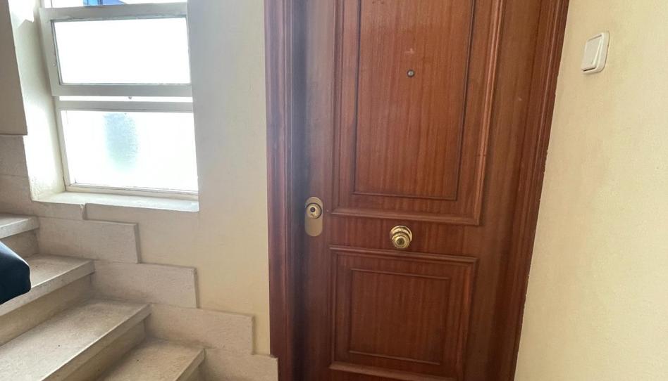 Photo 1 of Flat for sale in Numancia - San Fernando, Cantabria