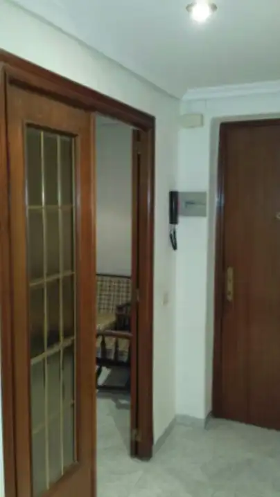 Flat for sale in Norte, imagen 11