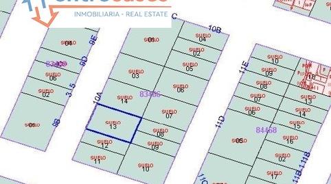 Photo 5 of Residential for sale in San José - Los Metales, Valencia