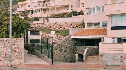 Photo 4 of Garage for sale in Calle Oregano, 2, Santangelo, Benalmádena