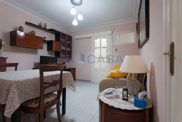 Piso en Venta en La Florida