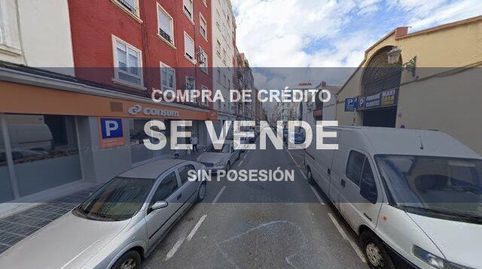 Photo 5 of Residential for sale in El Grau, Valencia Capital