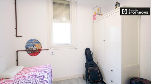 Photo 5 of Flat to share in Dreta de l'Eixample, Barcelona