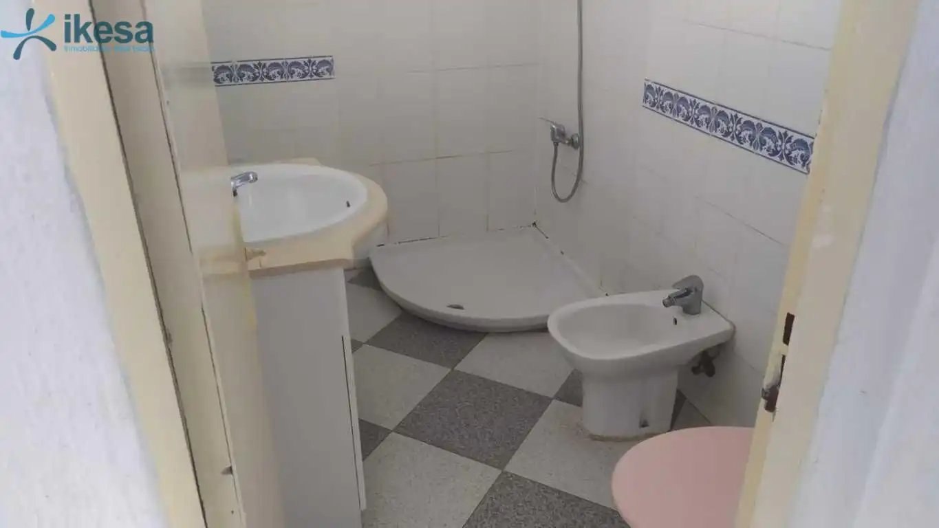 Piso en venta en Isla Cristina, Huelva