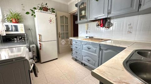 Foto 2 de Pis en venda a Pago San José - Princi - Jerez, Jerez de la Frontera