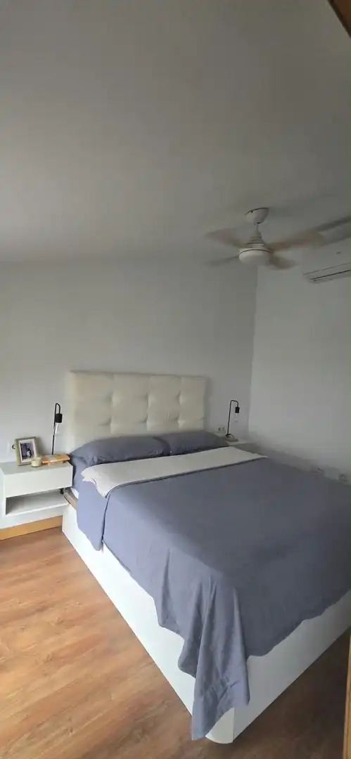 Dúplex con terraza en venta en Centre, imagen 23