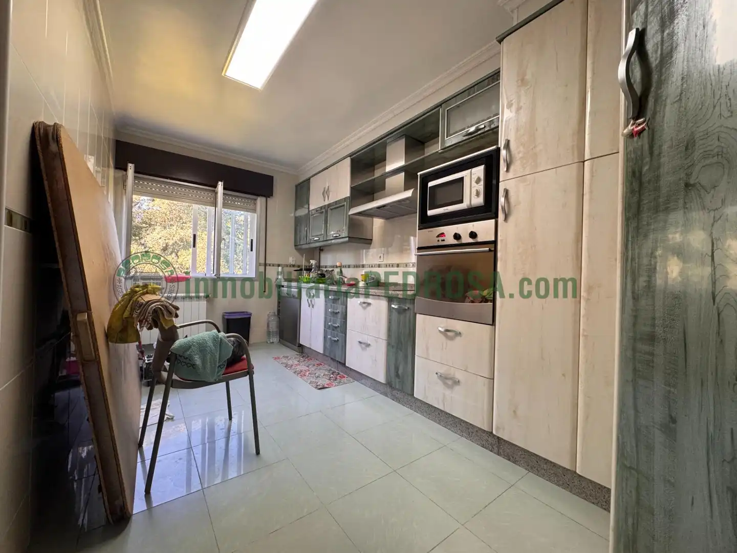 Casa amb terrassa en venda a Parroquias Rurales, imagen 42