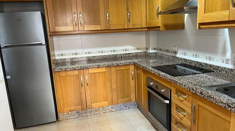 Photo 2 of Flat for rent in Carrús Este, Elche / Elx
