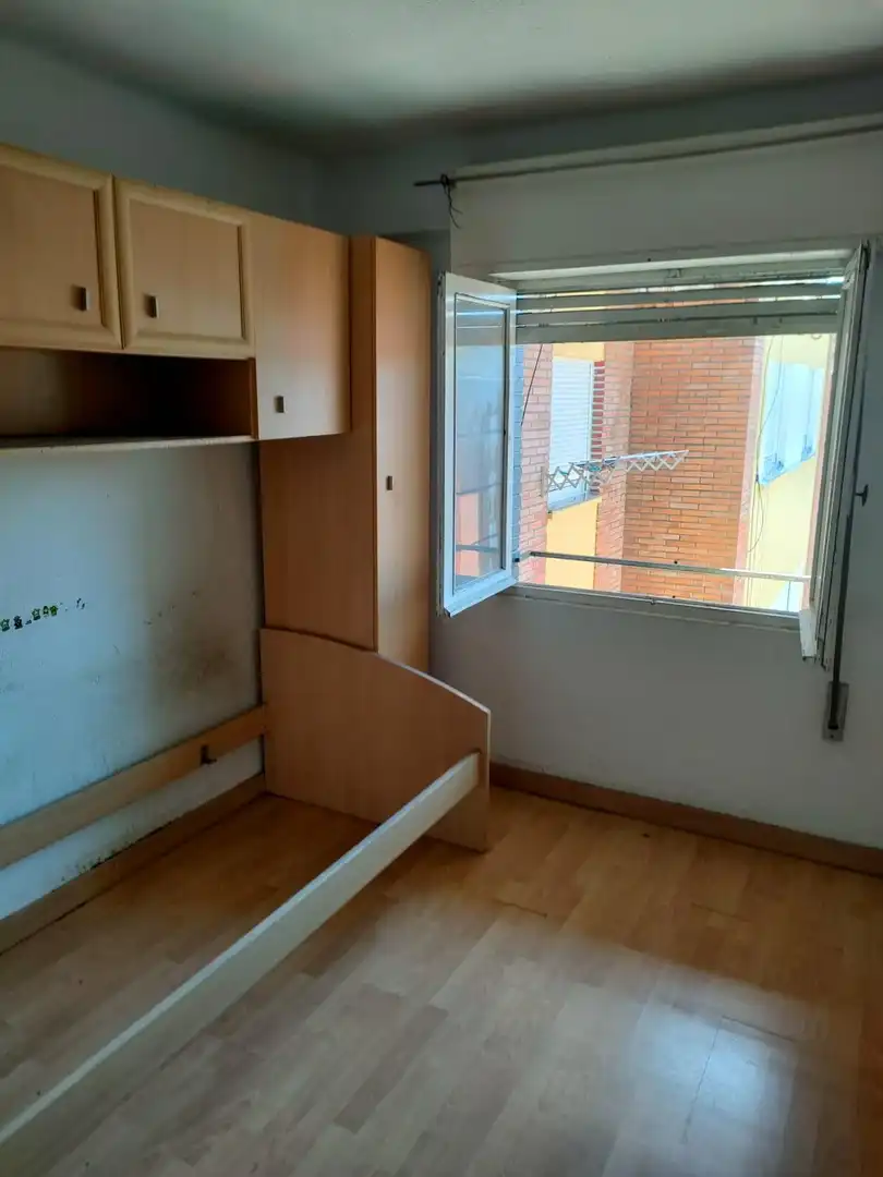 Habitación de Piso en venta en Avilés