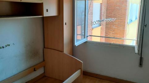 Foto 2 de Pis en venda a Pelayo, Versalles, Asturias