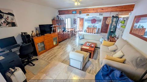 Foto 3 de Garaje en venta en Francesc Femenias, Molí des Pla - Andrea Doria, Maó - Mahón