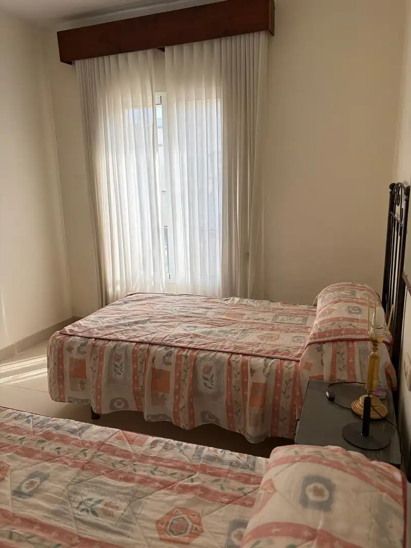 Piso en venta en San José del Valle, imagen 13