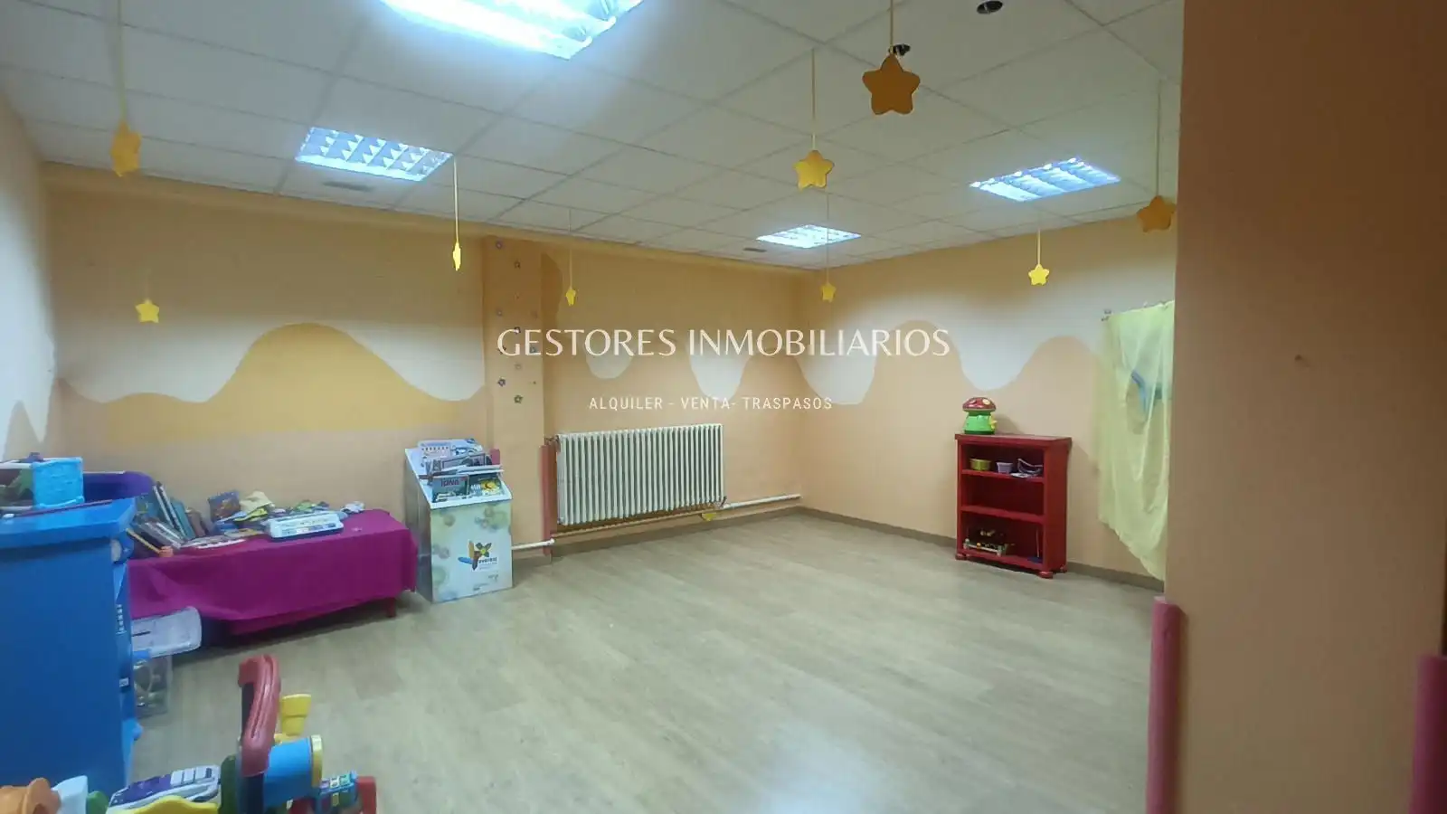 Local commercial à vendre à Santa Rosa, imagen 14