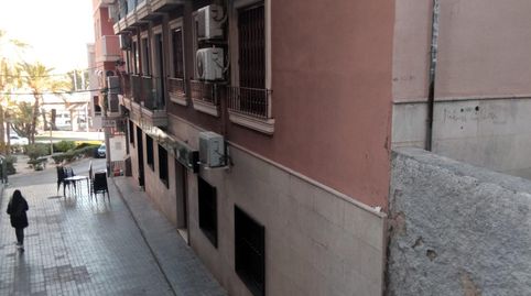 Photo 3 of Apartments for sale in Raval Roig - Virgen del Socorro, Alicante / Alacant