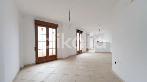 Photo 2 of Houses for sale in Torrecuevas - Lomas del Gato, Almuñécar