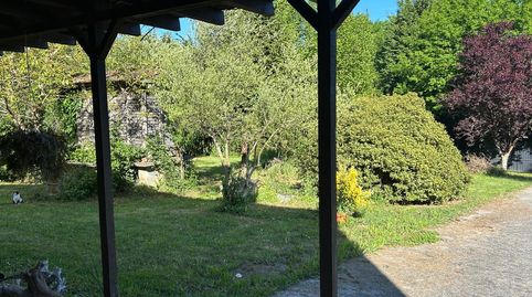 Foto 2 de Casa o chalet en venta en Lugar Balben, Carral, A Coruña