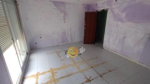 Foto 4 de Àtic en venda a Finestrelles, Can Gibert del Pla, Girona Capital