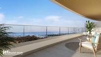 Apartament en venda a Estepona, imagen 2