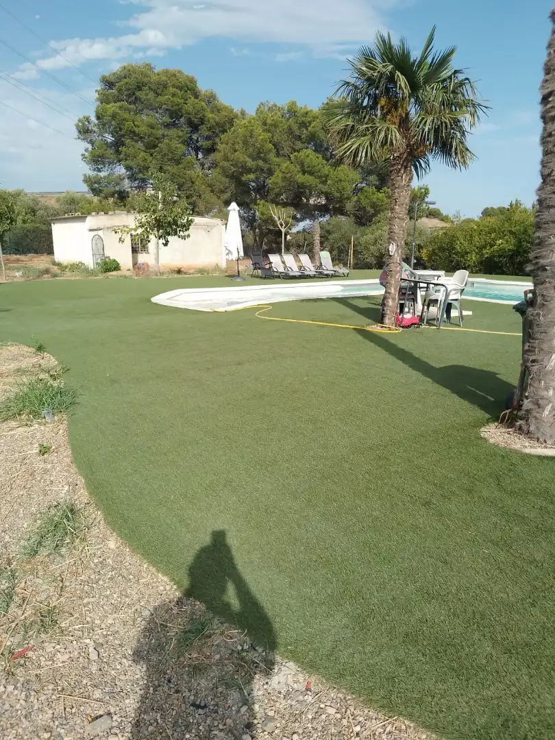 Terreno rustico in vendita a Vinyols i els Arcs, imagen 8