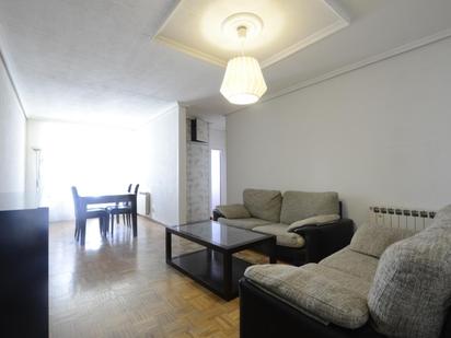 Flat for sale in Viejo de Esgaravita, Pryconsa - Juan de Austria