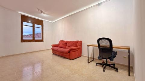 Foto 5 de Pis en venda a El Castell de Cubelles, Cubelles