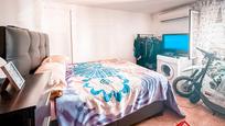 Bedroom of Flat for sale in  Córdoba Capital