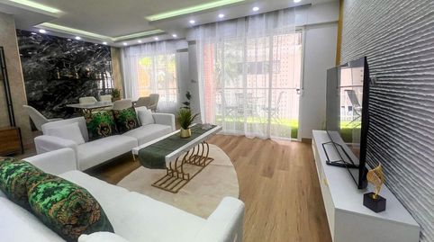 Foto 5 de Apartamento en venta en Calle C. Canónigo Torres, 15, Centro - Muelle Pesquero, Torrevieja