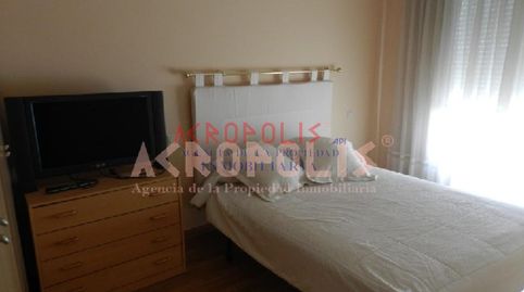 VENTA DE PISO EN BENAVENTE, imatge 4