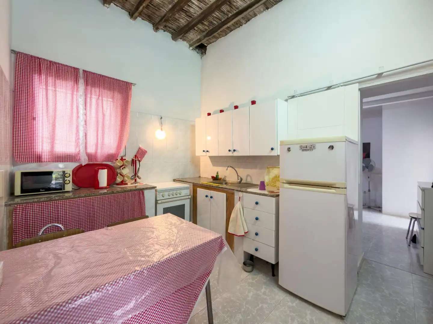 Country house for sale in Arico, imagen 5