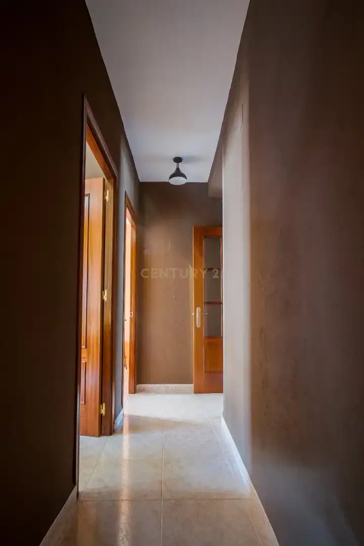 Casa o xalet de lloguer en Yunquera amb Aire condicionat, Jardí privat i Traster