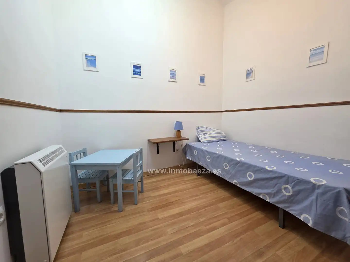 Duplex to rent in Baeza, imagen 10