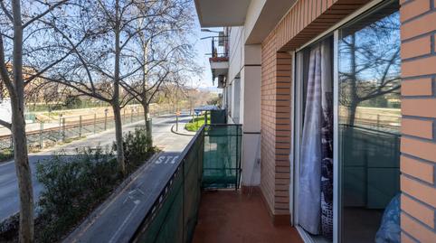 Foto 3 de Piso en venta en Avenida de Maracena, Cerrillo de Maracena - Periodistas,  Granada Capital