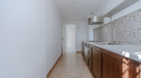 Photo 5 of Apartments for sale in San Pedro de Alcántara pueblo, Marbella