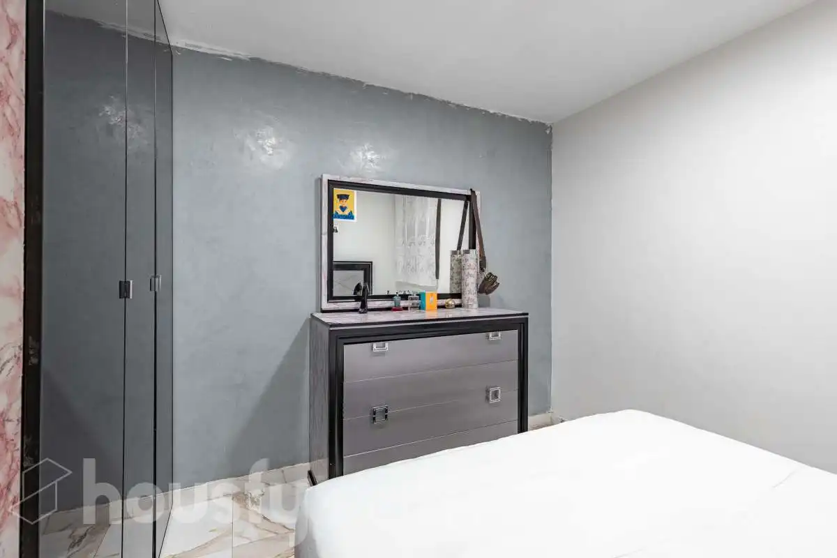 Habitación de Planta baja en venta en Badia del Vallès, Barcelona