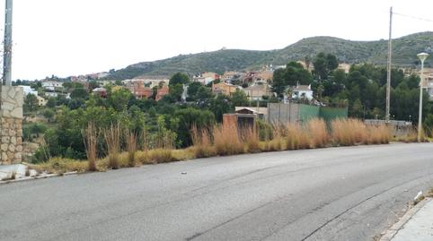 Photo 2 of Residential for sale in Calle Río Ebro, Sierra Perenchiza - Cumbres de Calicanto - Sto Domingo, Valencia