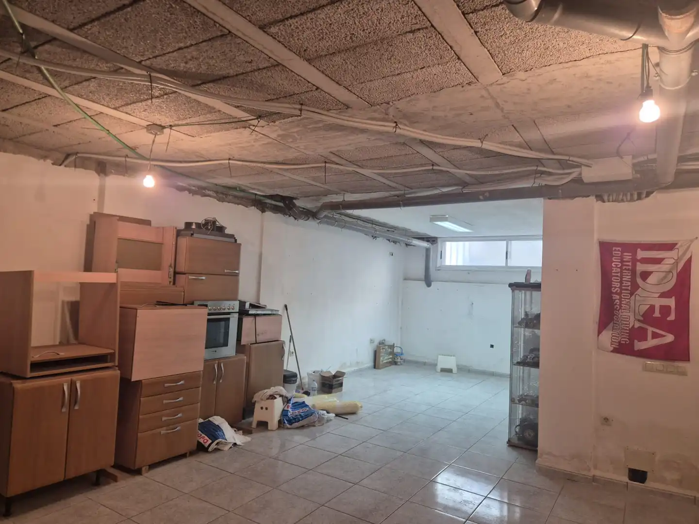 Local comercial en venda a Las Galletas, imagen 2