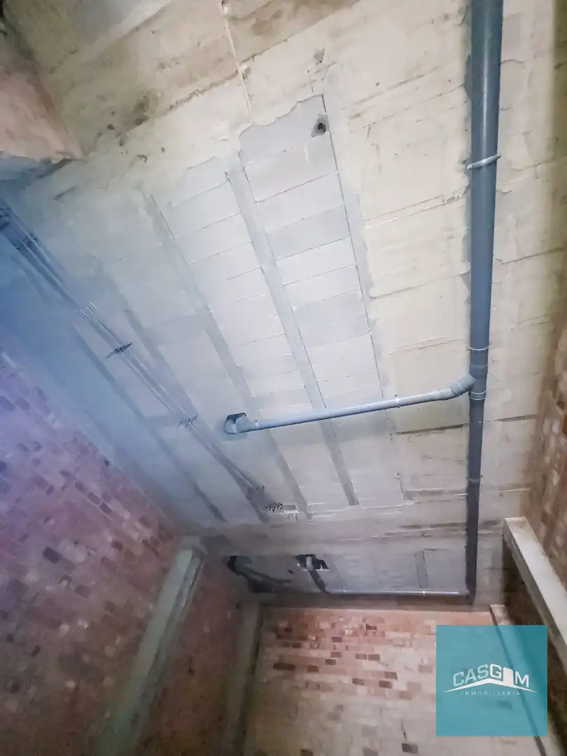Local comercial en venta en Avenida San Antonio, imagen 7