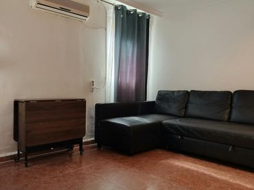 Appartement à louer à C. Riquelme Quirós