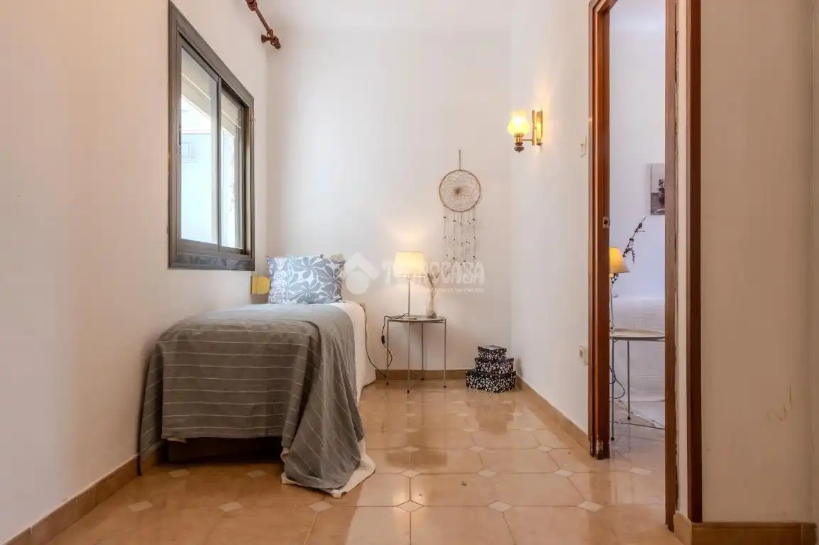 Piso en venta en Sants - Montjuïc, imagen 22