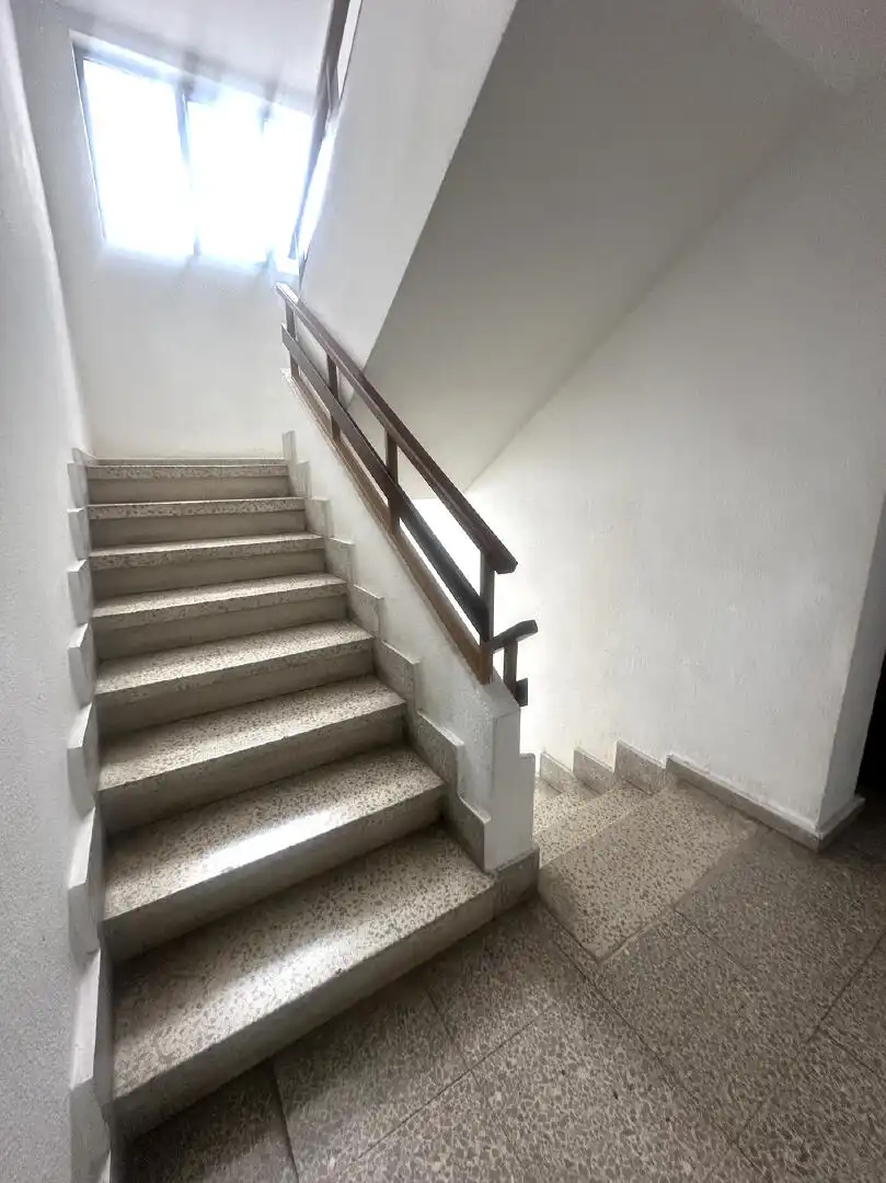 Piso en venta en Torrelavega 