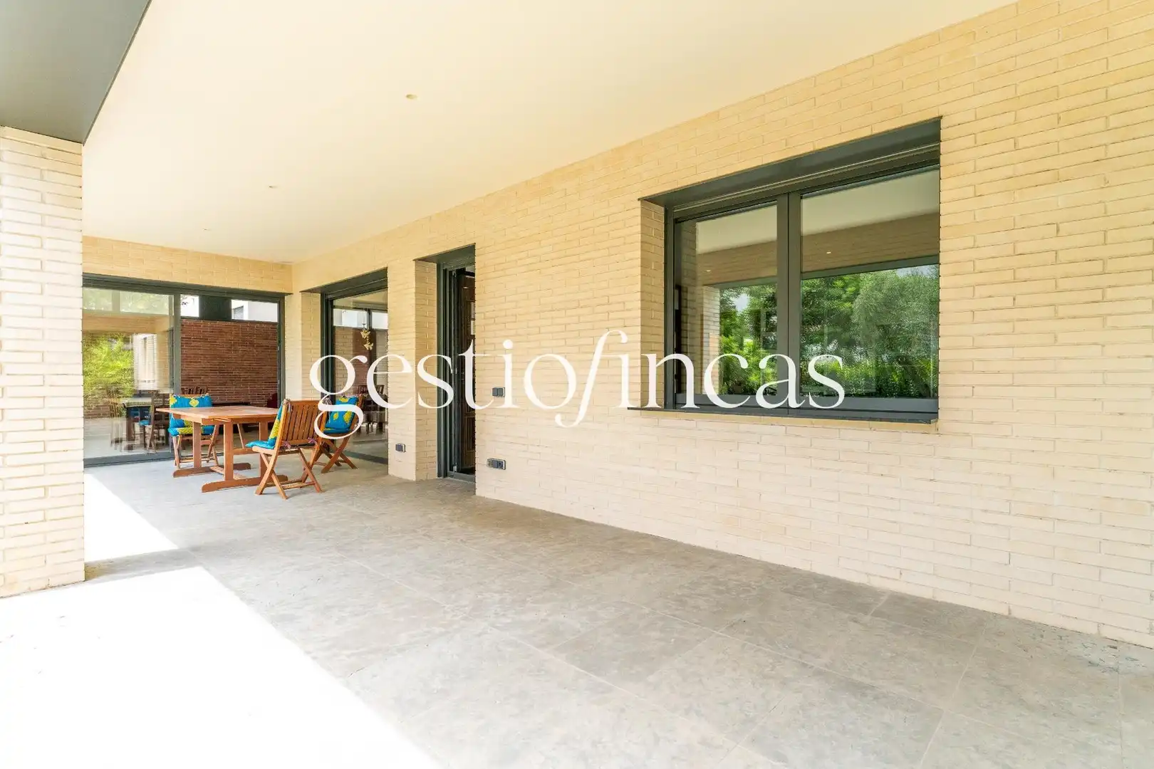 Terrace of Houses for sale in Cambrils  with Heating, Private garden and Terrace
